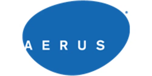 Aerus Promo Code