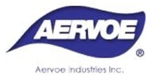 Aervoe Promo Code