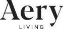 Aery Living Promo Code