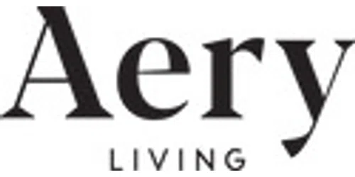 Aery Living Promo Code