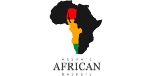 aesha’s baskets Promo Code