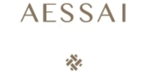 Aessai Promo Code