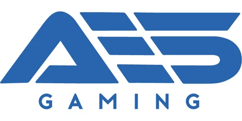 AES Tech Gaming Promo Code