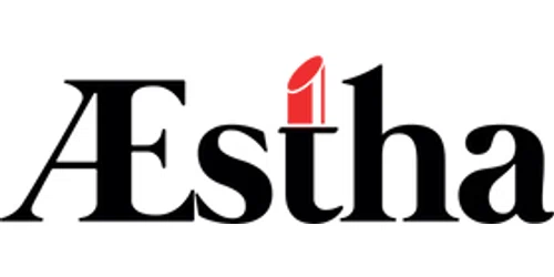 Aestha Cosmetics Promo Code