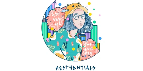Aesthentials Promo Code