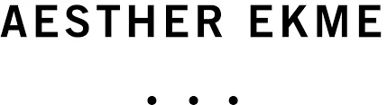 Aesther Ekme Promo Code