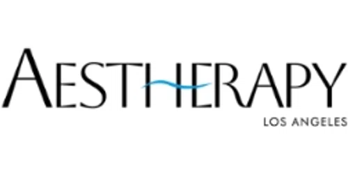 Aestherapy Promo Code