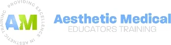20 Off Aesthetic Medical Training Promo Codes Dec 2021