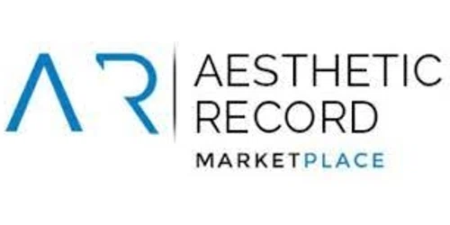 Aesthetic Record Promo Code