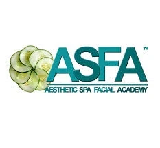 Aesthetic Spa Facial Academy Promo Code