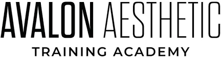 Avalon Aesthetic Training Academy Promo Code