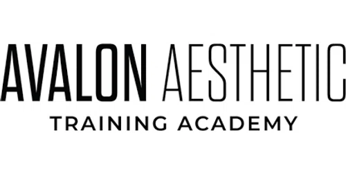 Avalon Aesthetic Training Academy Promo Code