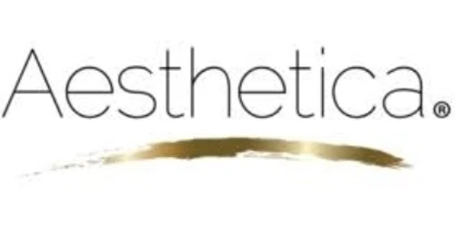 Aesthetica Me Promo Code