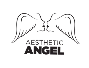 Aesthetic Angel Shop coupons