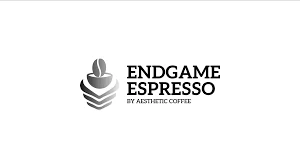 Aesthetic Coffee Store Promo Code