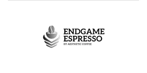 Aesthetic Coffee Store Promo Code