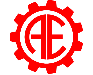 Aesthetic Engineering Promo Code