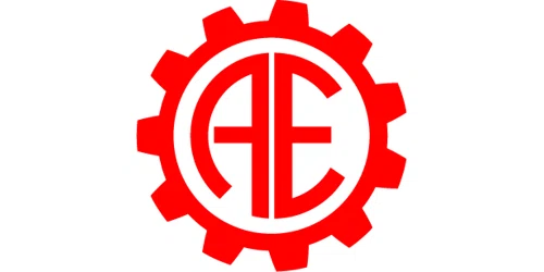 Aesthetic Engineering Promo Code
