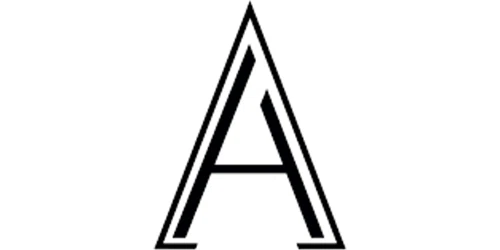 Aesthetic Essential Promo Code