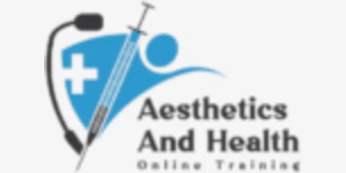 Aesthetic and Health Promo Code