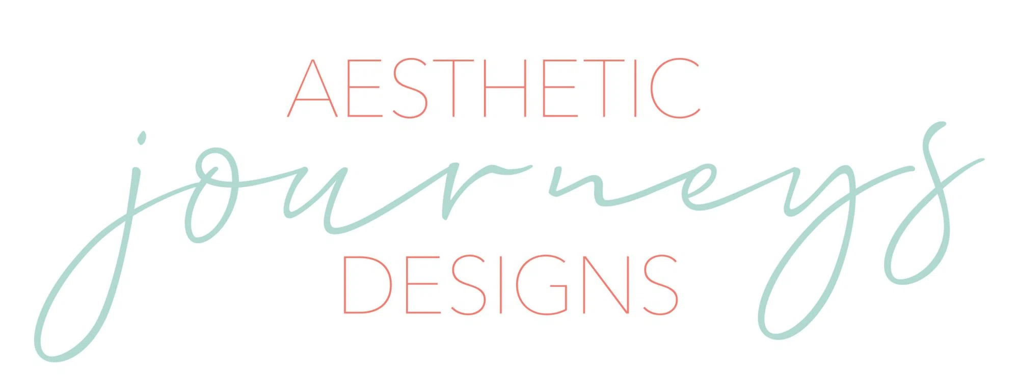 20 Off Aesthetic Journeys Designs Promo Code Nov '25