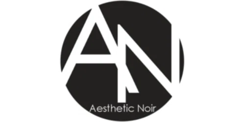 Aesthetic Noir Promo Code