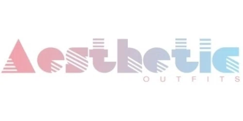 Aesthetic Outfits Promo Code