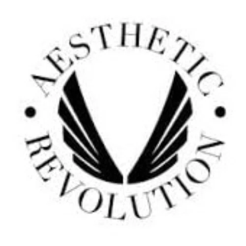 Aesthetic Revolution Affiliate Program Knoji