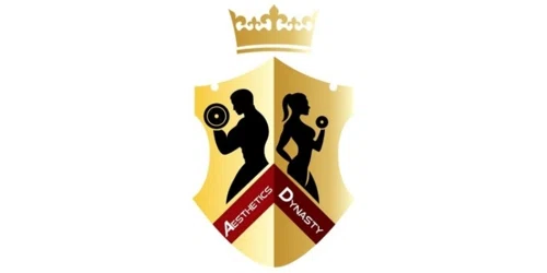 Aesthetics Dynasty Promo Code
