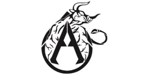 Aesthreadics Promo Code