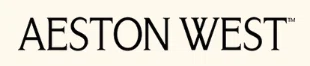 Aeston West Promo Code