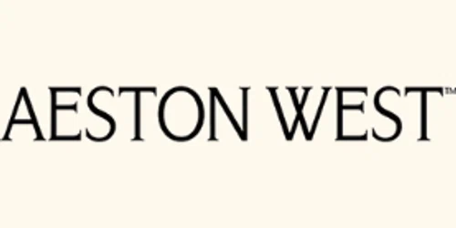 Aeston West Promo Code