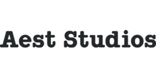 Aest Studios Promo Code