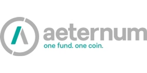Aeternum Coin Promo Code