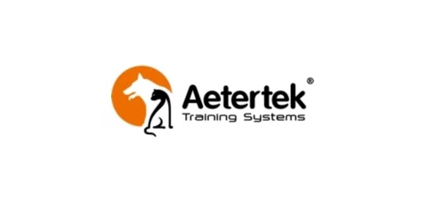 Aetertek coupon