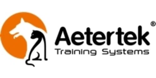 Aetertek Promo Code