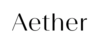 Aether Audio Eyewear discount code