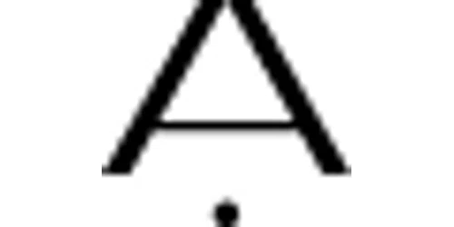 Aether Audio Eyewear Merchant logo