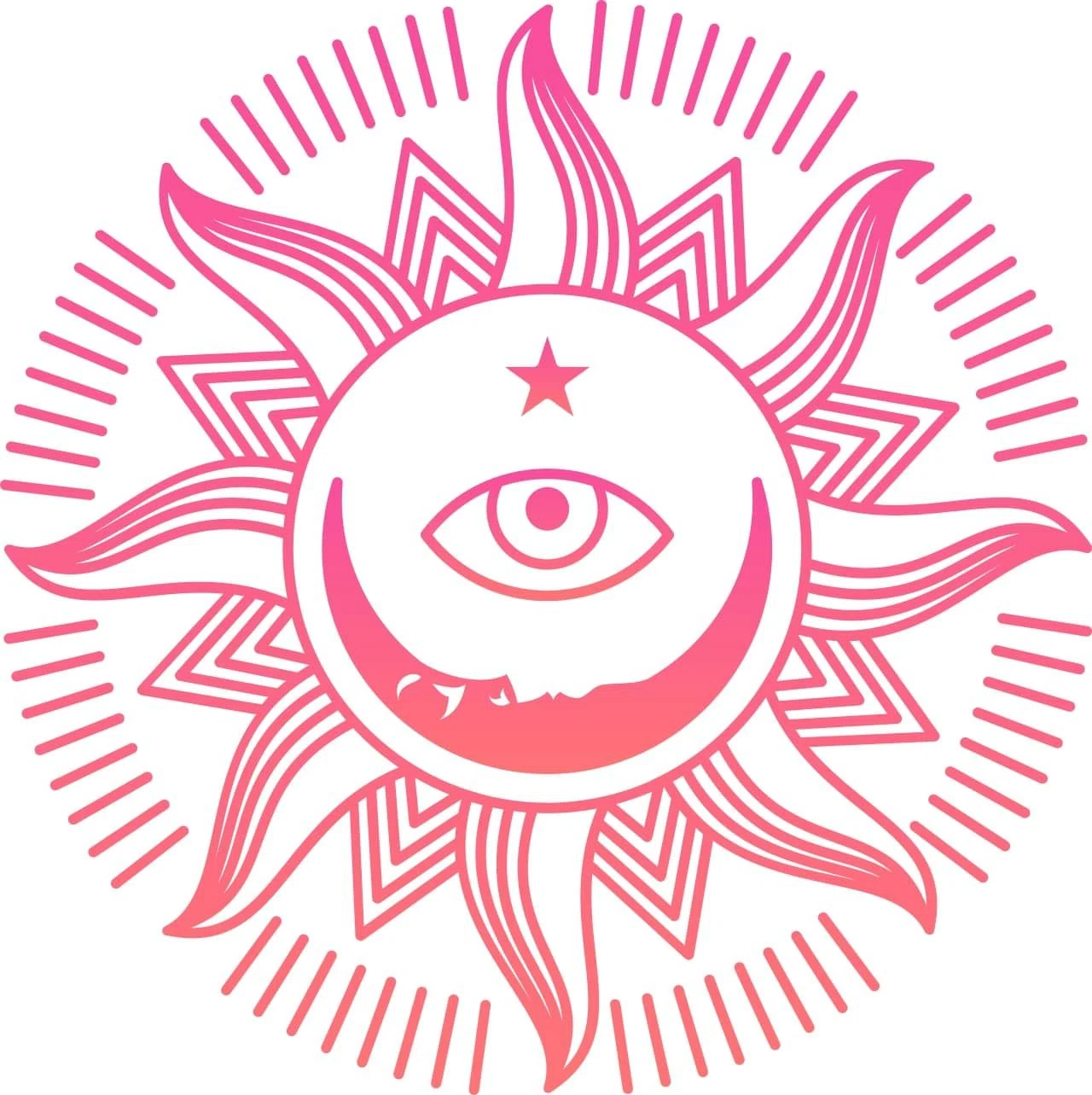 AetherGem Merchant Logo