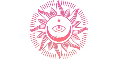 AetherGem Promo Code