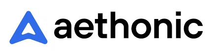 Aethonic.com Promo Code