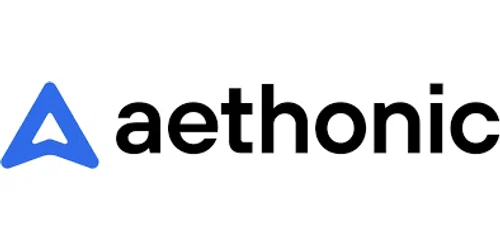 Aethonic.com Promo Code