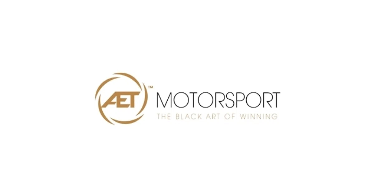 AET Motorsport Promo Codes 200 Off in February 2025