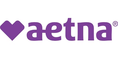 Aetna Promo Code