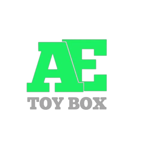 AE Toy Box Promo Code