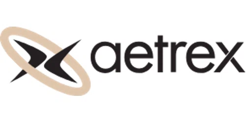 Aetrex Promo Code