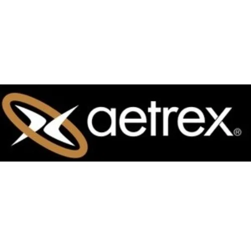 60 Off Aetrex Promo Code, Coupons (14 Active) April 2024
