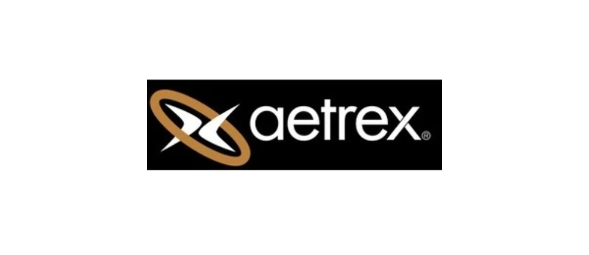 AETREX Promo Code — Get 30 Off in April 2024