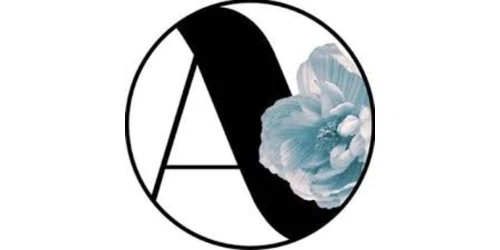 Aeva Beauty Promo Code