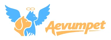 Aevumpet Promo Code